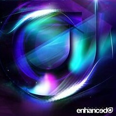 16 Daniel Kandi - #Trancefamily (Original Mix).mp3