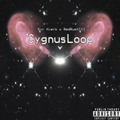 Cygnus Loop (SirHiero & Redrum13)