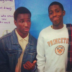 MASSA TAZ ft DAE STAXX & PIDY CRACK - Turn Up