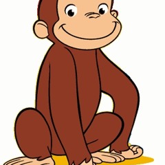 Upside Down - Jack Johnson Cover