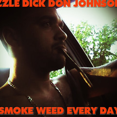 amplified addiction tag 1