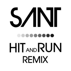 artists to check out