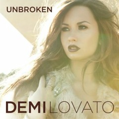 Give Your Heart A Break(piano instrumental)-Demi Lovato (cover)
