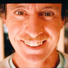 Damn Fine Gentlemen Devil's Farm Playing April 13th at The Farm Music Festival