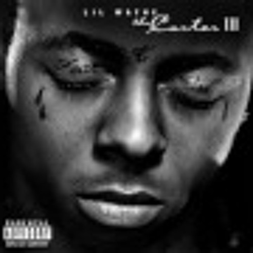 Lil Wayne - I Feel Like Dying