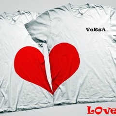 El versa-contigo siempre (love 2.0)