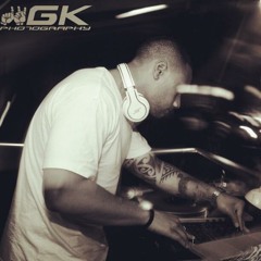 Magic Making Music 4.0 - Dj Raolin