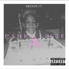 Be Herd ft. Wesley Dayley [prod. Fat Jon]