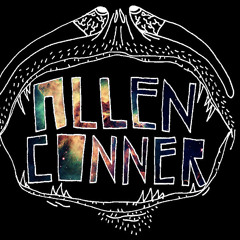 Drop (Prod. By Allen Conner)