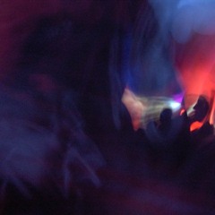 AT STEPPA - Memories (Instrumental)