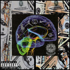 The Hedonist (Prod. by Stropulous Beats)