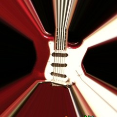 Crack-a-When-I-Wanna