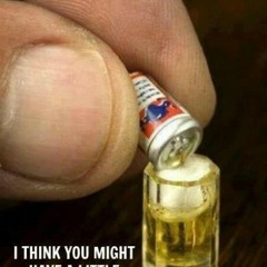 Lucky löks new york tripp