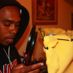 Wit Dem Burners Young Phat feat G Andretti-prod by Slim