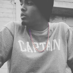 F.A.N.S. (Prod. by Black Milk & Big Dapp)