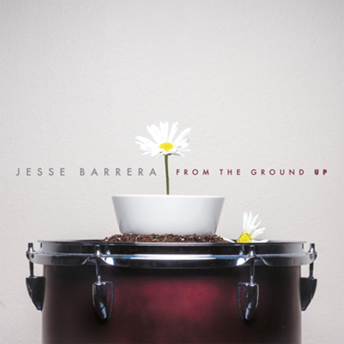 02 Favorite Girl (feat. Tori Kelly)