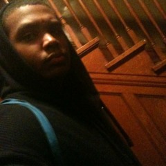 We Gunna Make it by JayFive (Produced By Town)