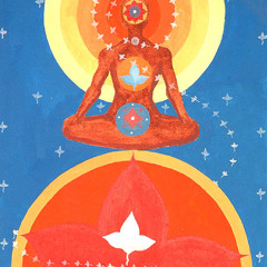 Based 4 Ya Face (ILLuminated Freestyle) [Prod. by 9th Wonder]