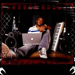 MY HOOD TO YOURS (fea Bradly Hill)