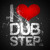 Artwork for Dubstep Remix