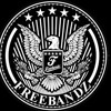 Future Chosen One Ft Rocko Mp3