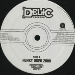 Funk