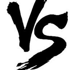 Twister Freestyle (J SMOOTH DISS)