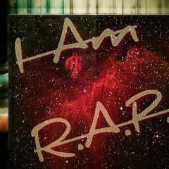 ft. LV - Dolla $ignZ