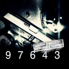 Im On One ft. Deslonde Ceddy B & Stacks B