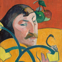 Gauguin Audio Guide