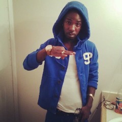 CHEF-dont trust them