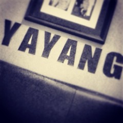 impossible (cover by me)