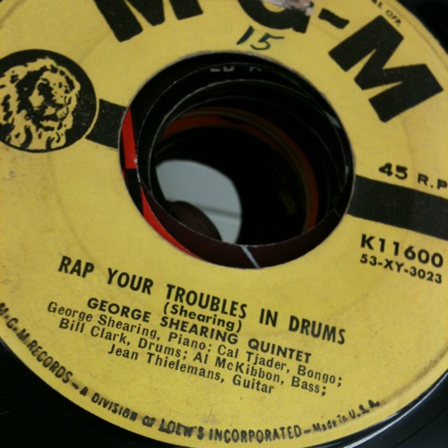 A THIN LINE (the dirty version)