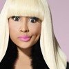 Nicki Minaj Save Me Mp3