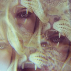 C. Vogel - Deepwater (Voodoo mix)