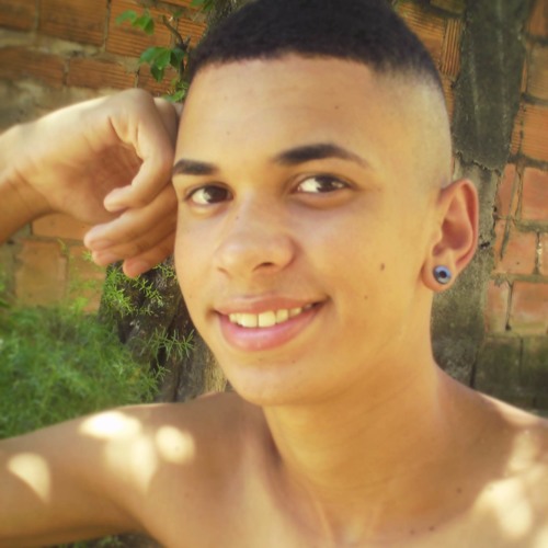mc bruninho mentira jura