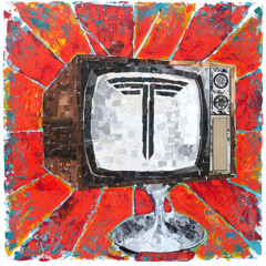 Terrible Things- "Pre-Transmission"