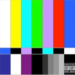 427am - Dx2c - Produced By Dx2c