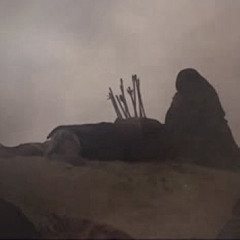 الشيخ حسن العالي