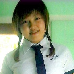 Le Le [Myo ma Church] MOGOK