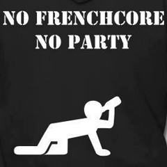 Frenchcore / Hardtek / Tekno / Tribe