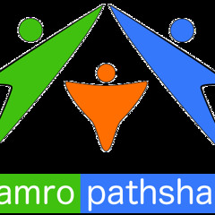 School Pathshala By Sugam Pokhrel