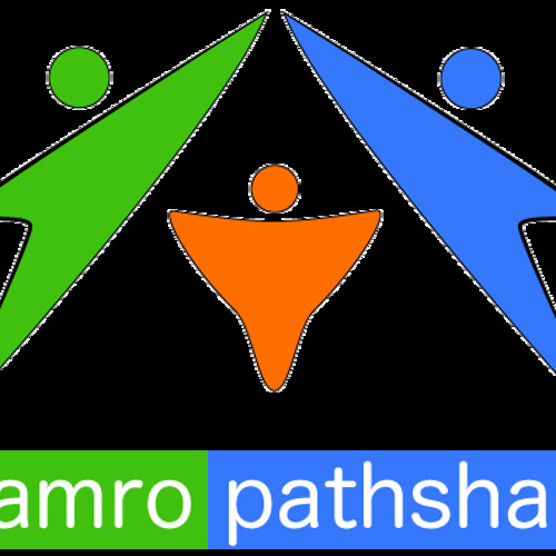 School Pathshala By Sugam Pokhrel