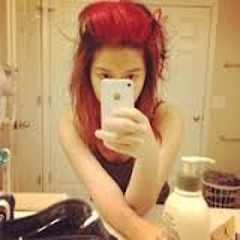 I'm ALright - Jersey Green (cover)