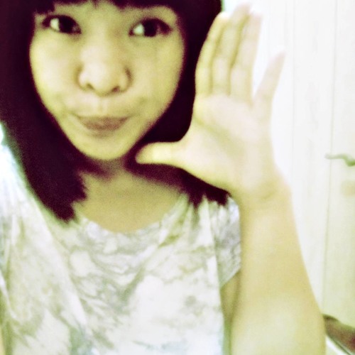 15 Not Alone - Linkin Park