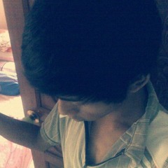 ស្នេហាខ្ញុំដូចក្នុងរឿងនិទាន - ពិន សំរេច