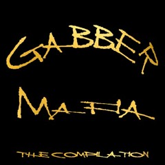 Gabber, Oldschool, Early Hardcore, Early Rave
