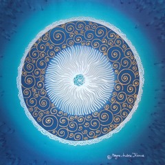 Poblacion La Victoria   Pachacamac