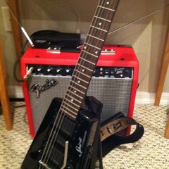 Somethinglastthing11-but new piano.restored2