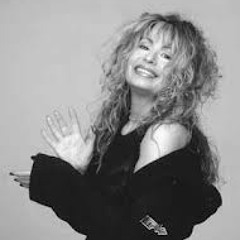 LILI IVANOVA - CAMINO